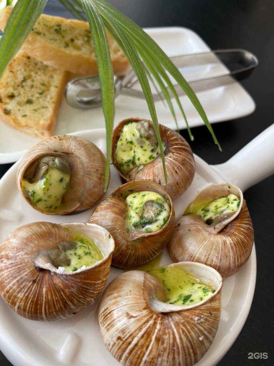 Отзывы на компанию UNObar в Орле c фото