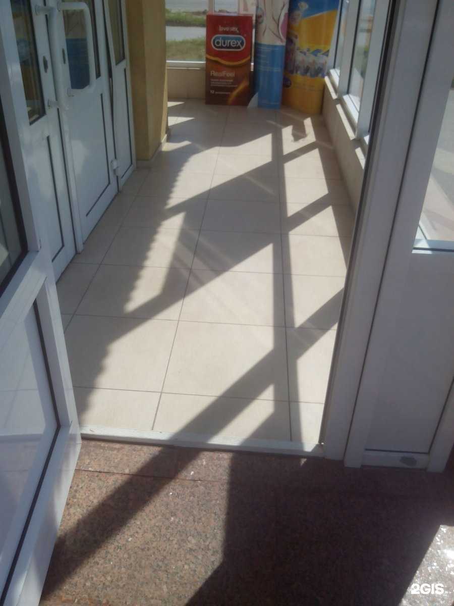 Отзывы на компанию Сеть дежурных аптек в Тольятти c фото