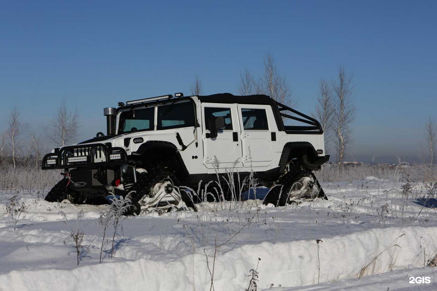 Отзывы на компанию Мегаватт в г. Тула c фото