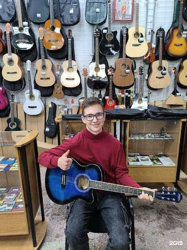 Отзывы на компанию Душа компании в г. Барнаул c фото