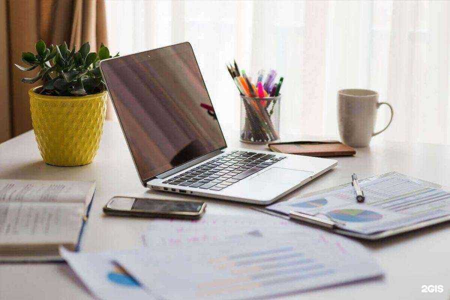 Отзывы на компанию Квартал в Перми c фото