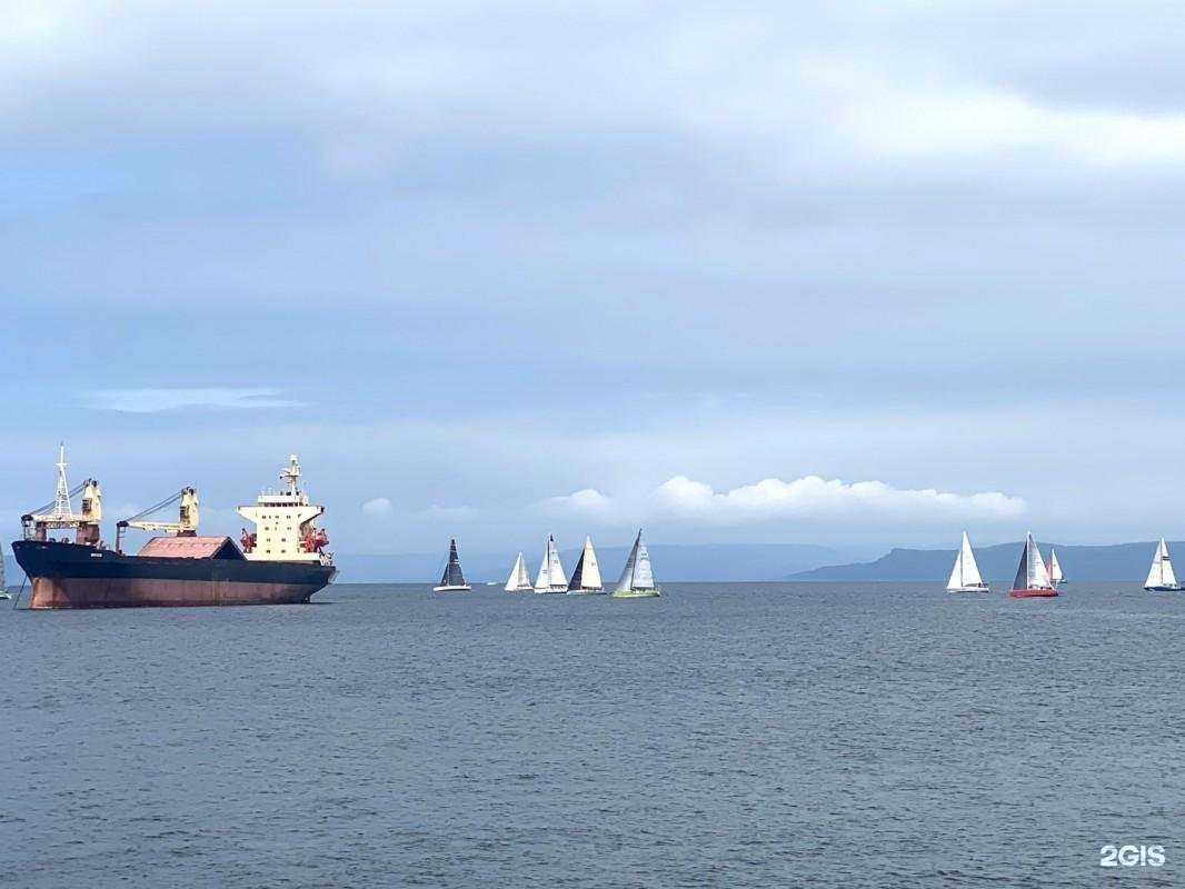 Отзывы на компанию Лечебно-диагностический центр в Владивостоке c фото