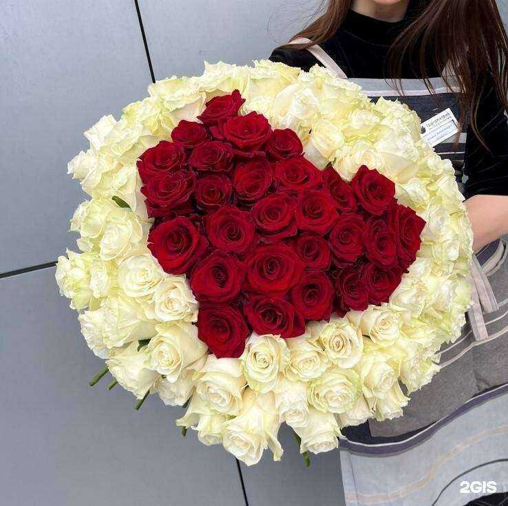 Отзывы на компанию Гранд каприз в г. Рязань c фото