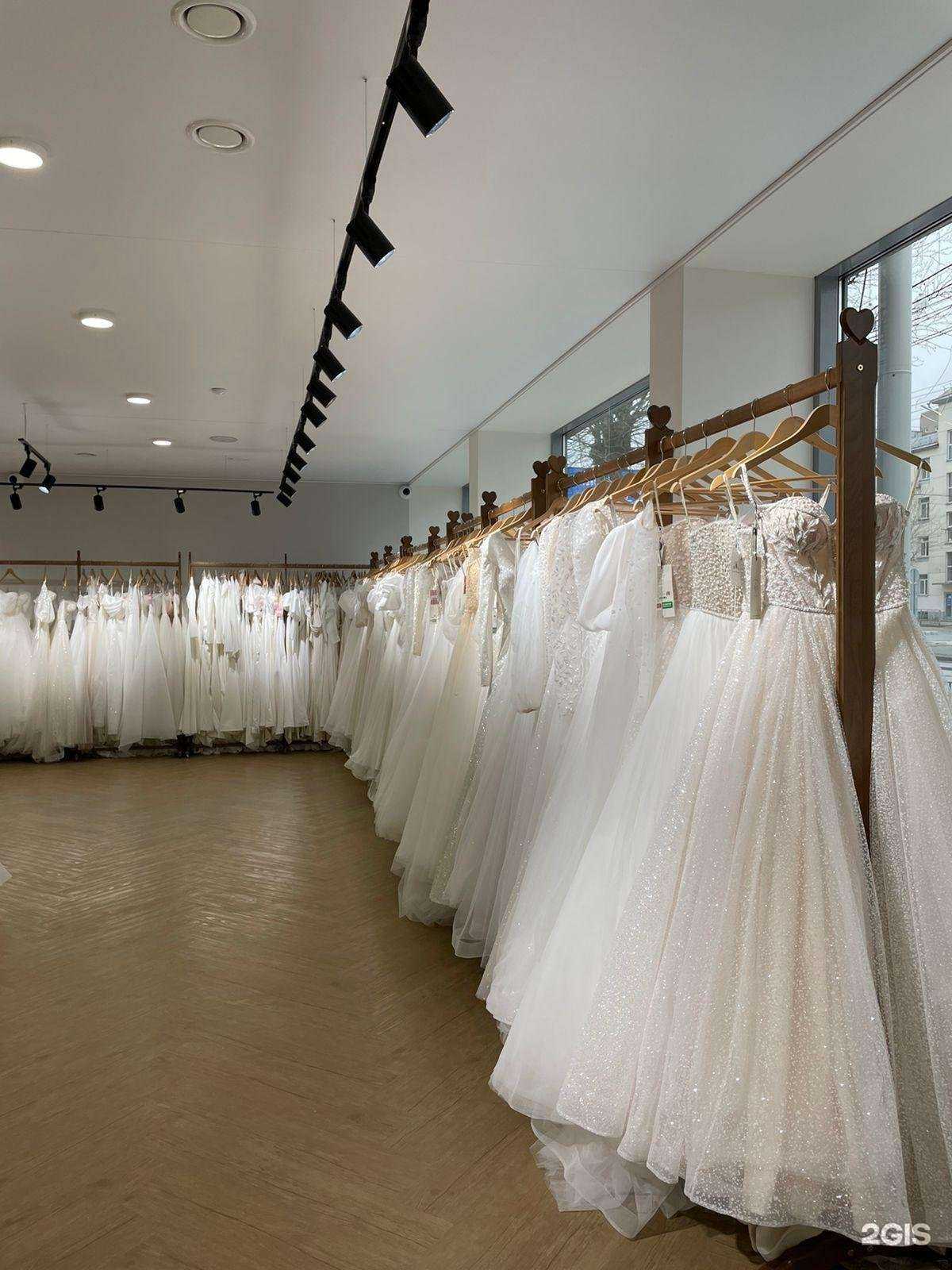 Отзывы на компанию Мэри Трюфель в Новосибирске c фото