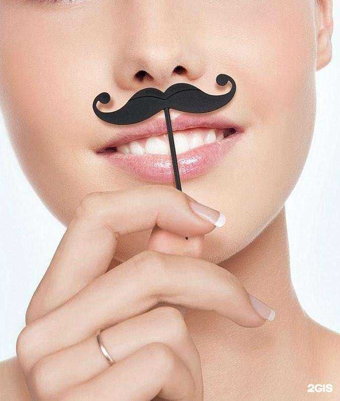 Отзывы на компанию Malina beauty в г. Воскресенск c фото