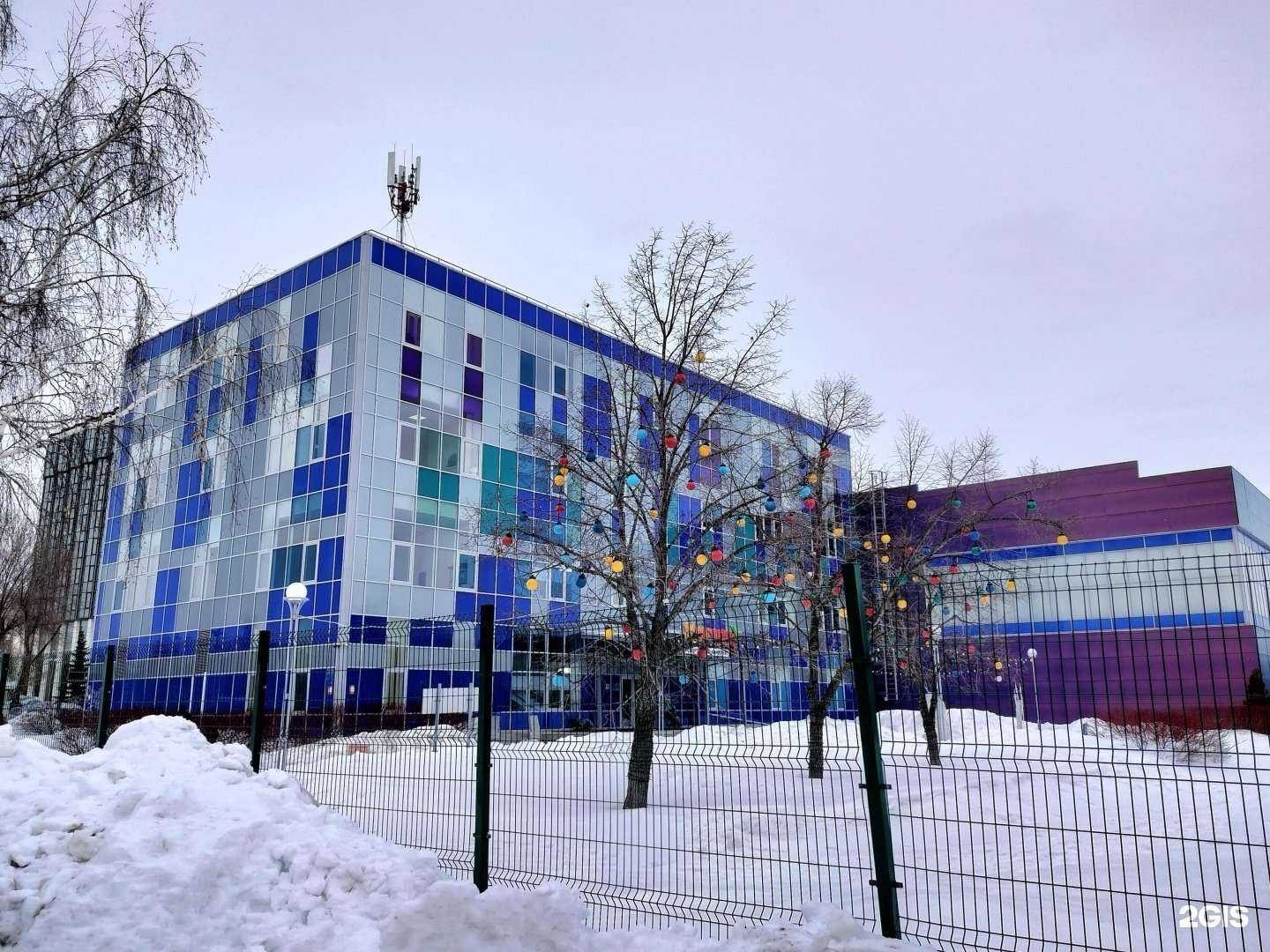 Отзывы на компанию Атмосфера в Самаре c фото - фотография 2 из 2