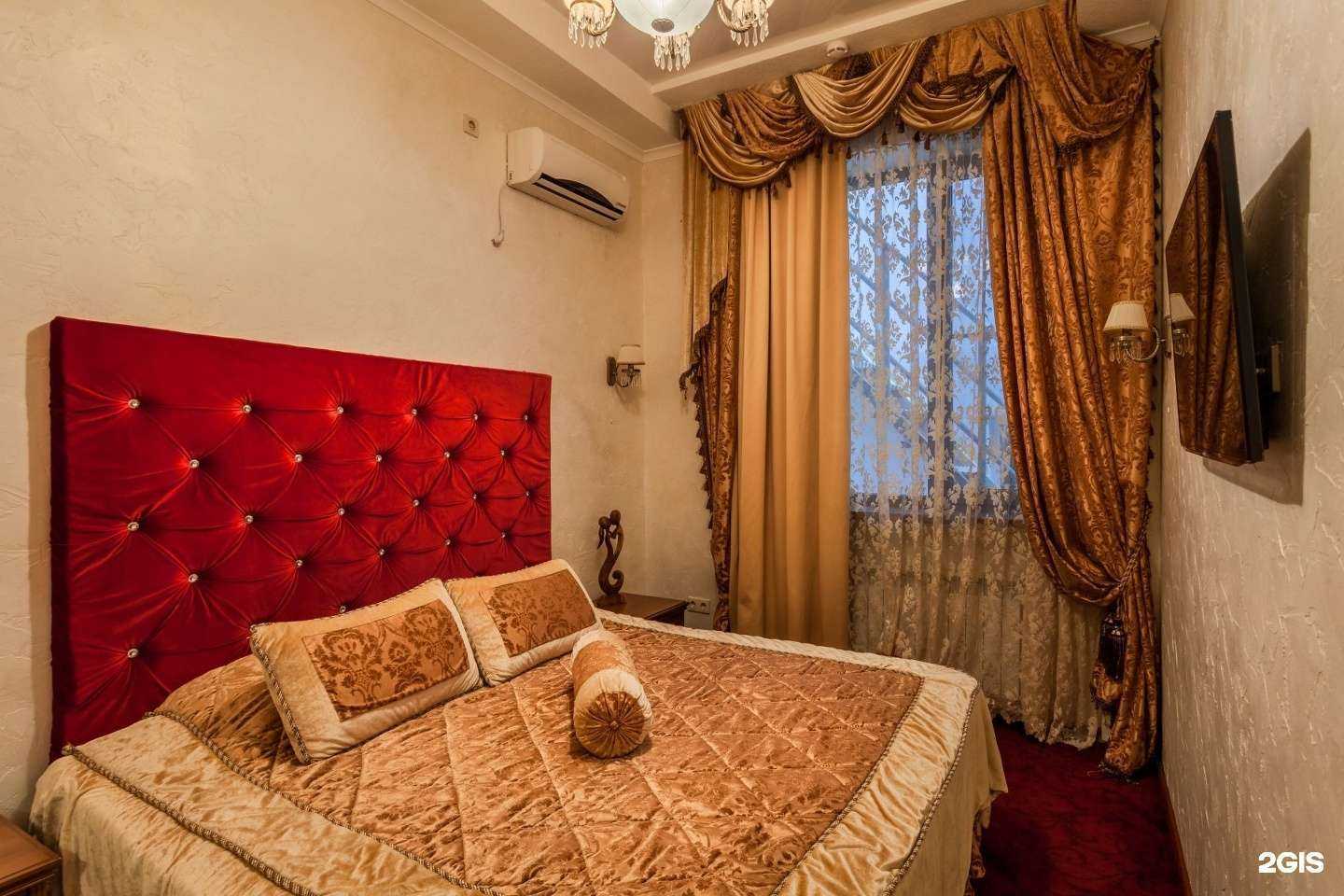 Отзывы на компанию RELAX & SPA в Краснодаре c фото