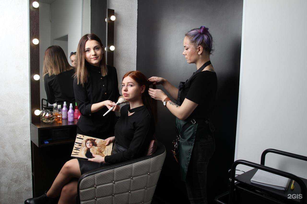 Отзывы на компанию Я хочу! в Ярославле c фото