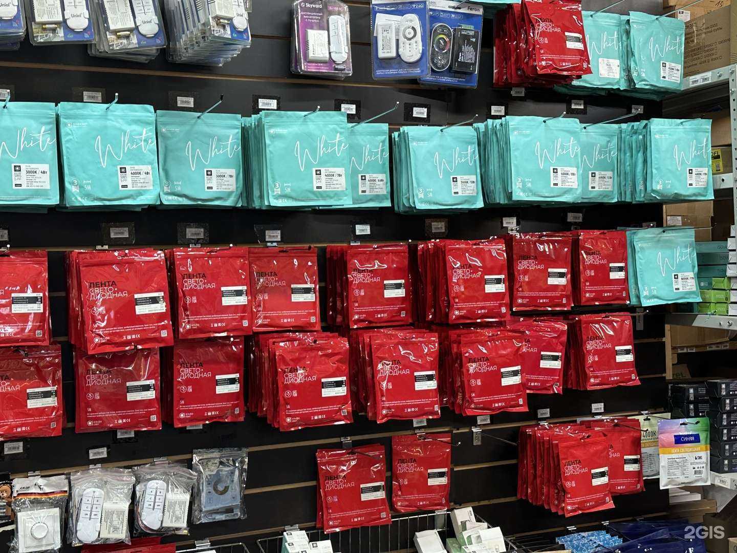 Отзывы на компанию Св Дизайн в г. Красноярск c фото