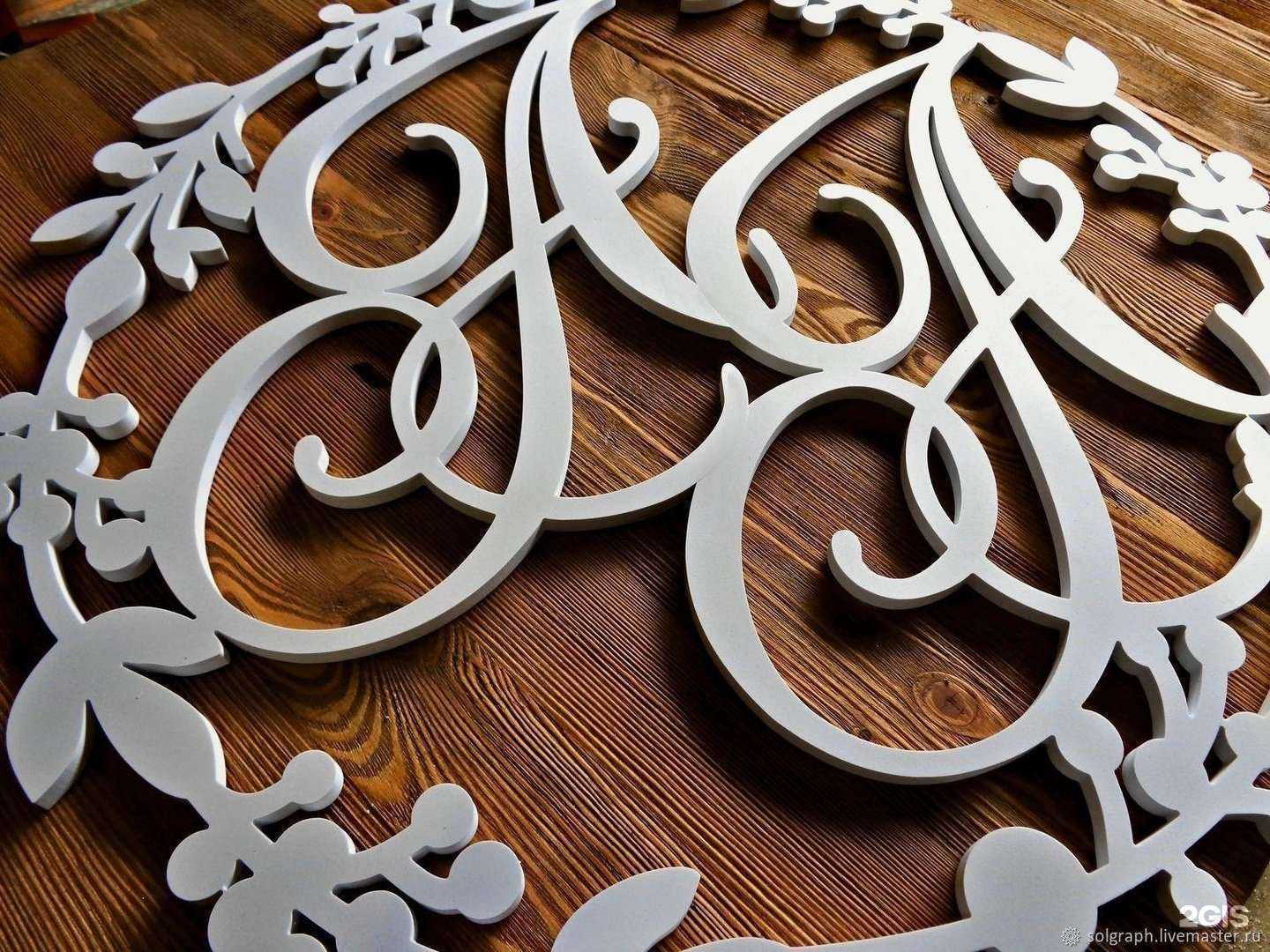 Отзывы на компанию Адмирал в Новосибирске c фото