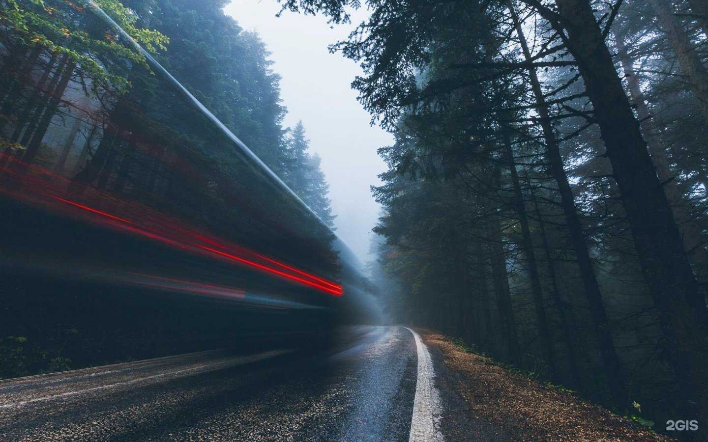 Отзывы на компанию Автомобильные дороги Забайкалья в г. Чита c фото