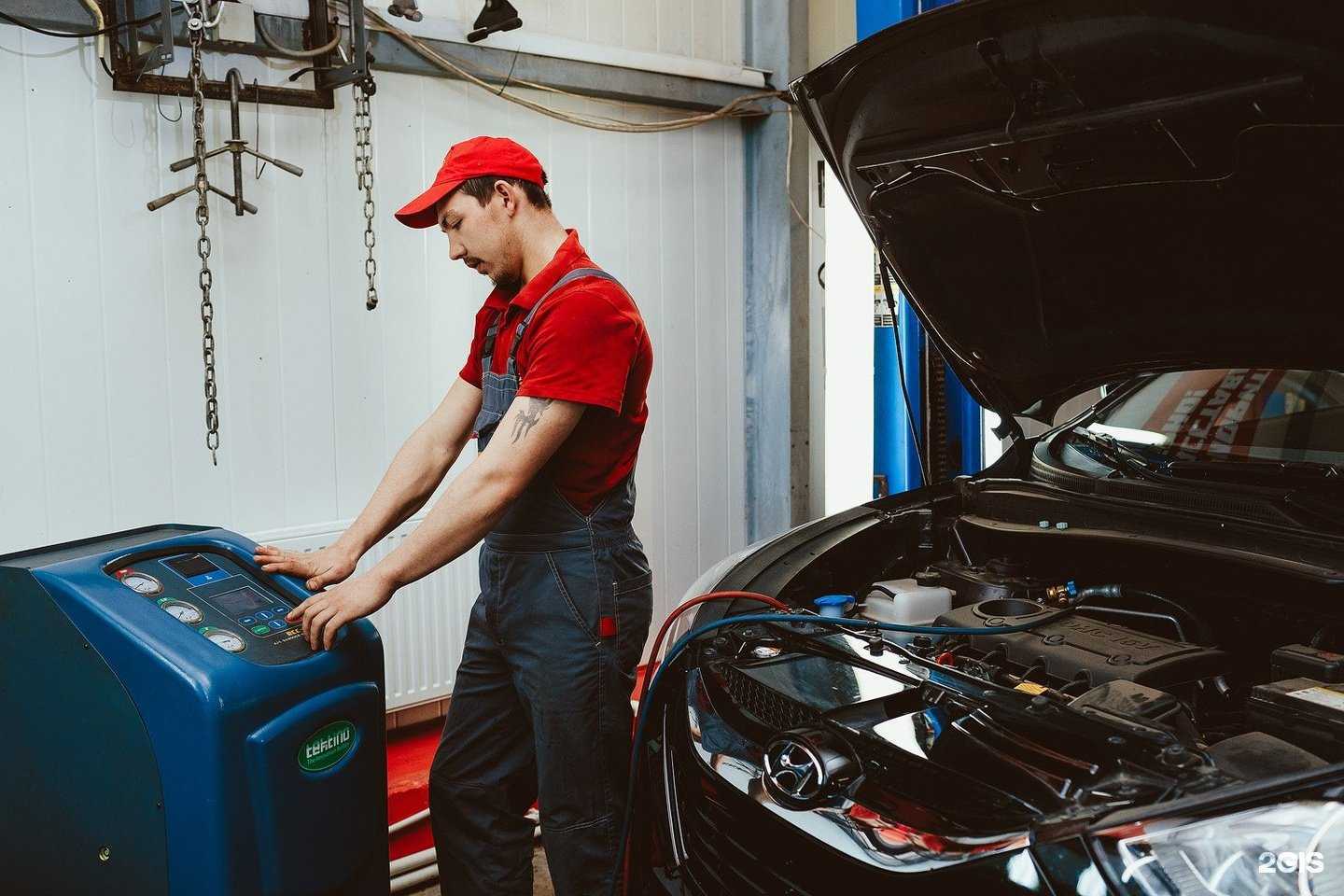 Отзывы на компанию Корейский в Владимире c фото