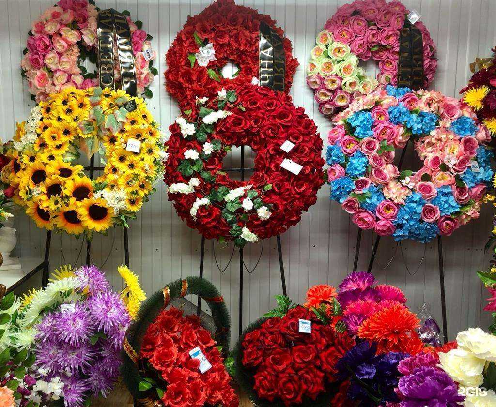 Отзывы на компанию Акрополь в г. Омск c фото