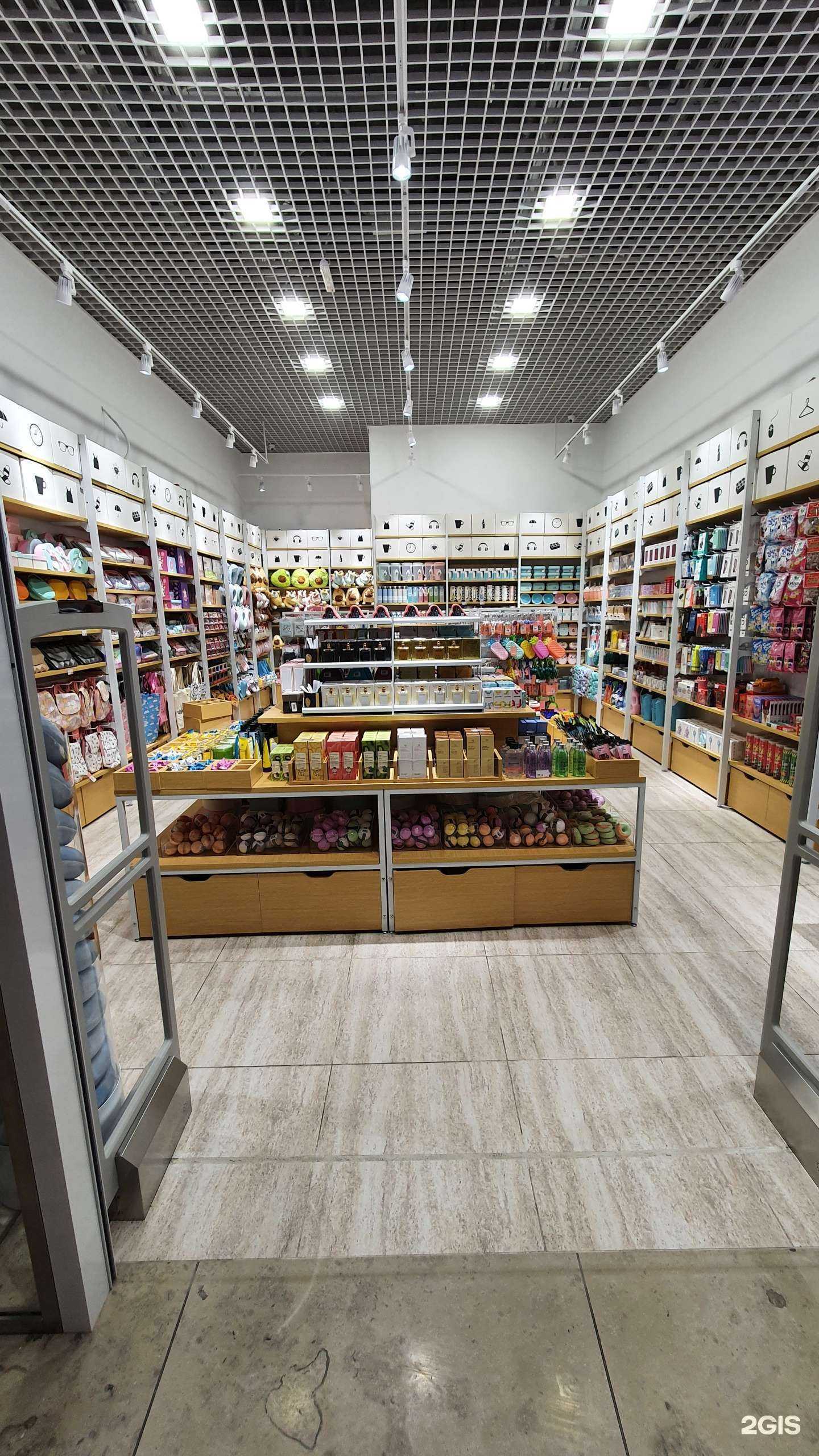 Отзывы на компанию Yoko в г. Владивосток c фото