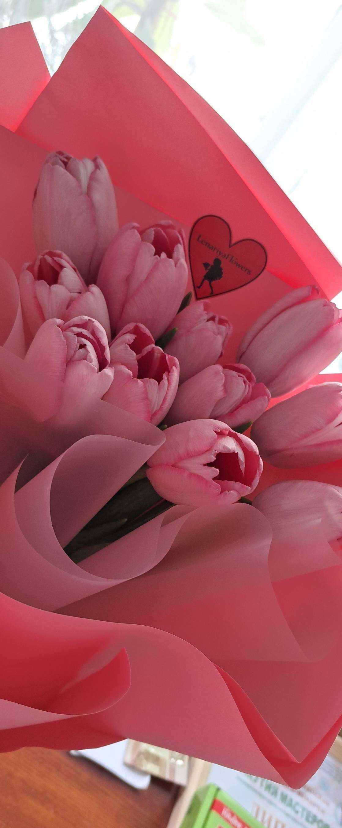 Отзывы на компанию Lenariya в г. Якутск c фото