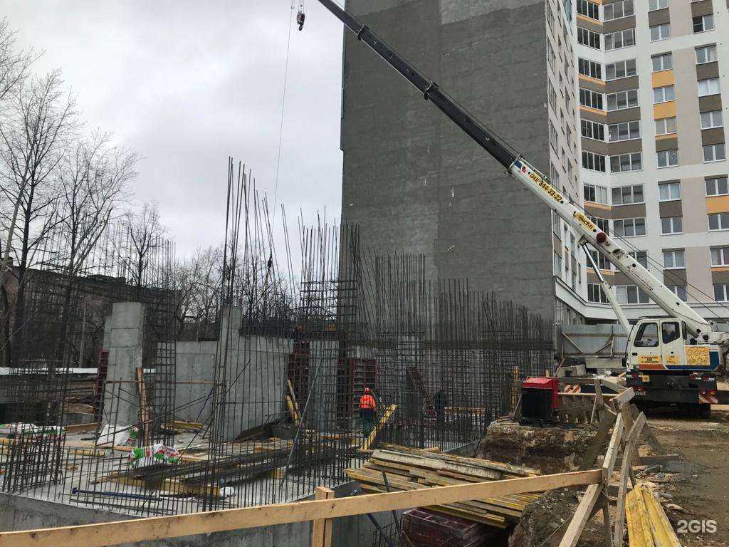 Отзывы на компанию Vodorobot в Екатеринбурге c фото - фотография 2 из 2