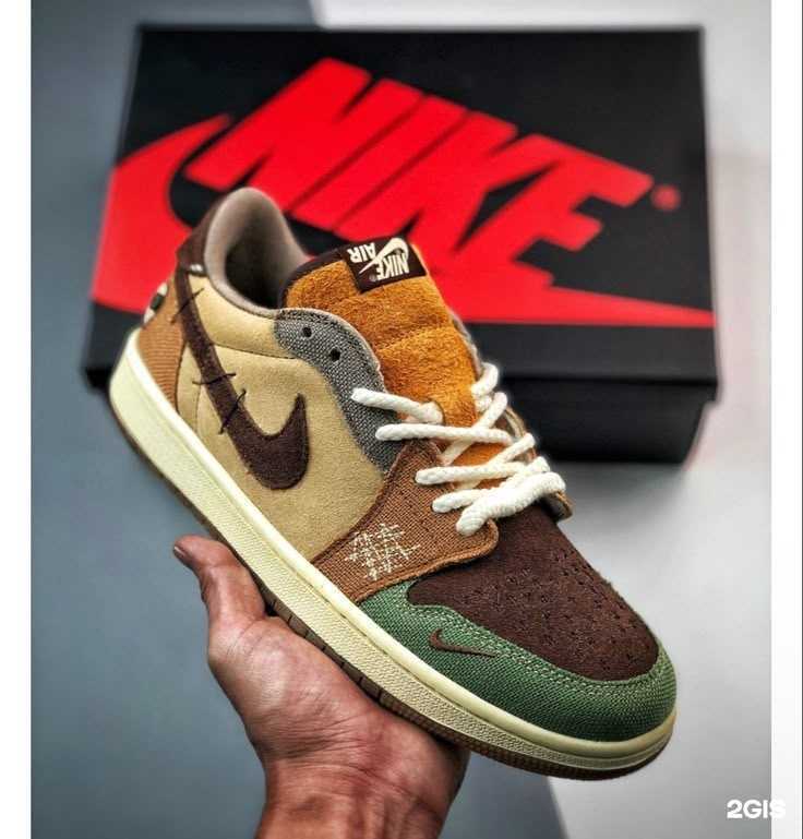 Отзывы на компанию Step ahead в Омске c фото