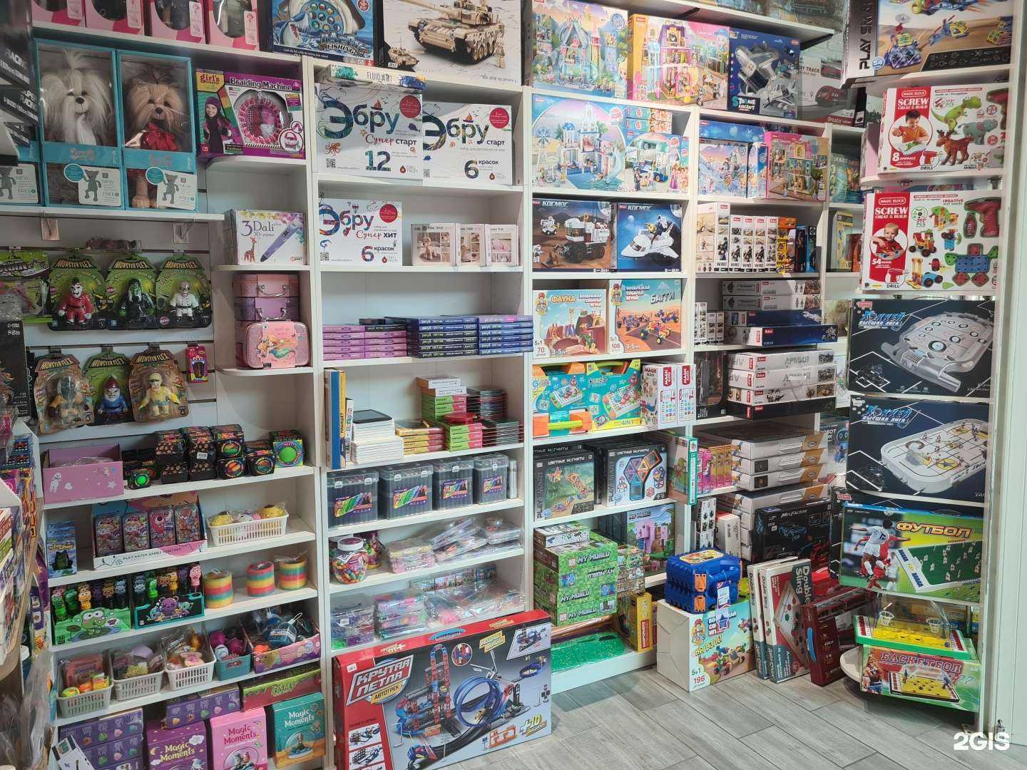 Отзывы на компанию УмаПалата в Хабаровске c фото