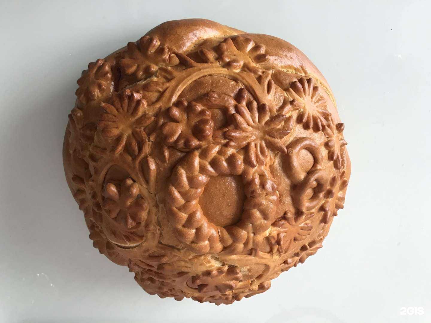 Отзывы на компанию Ручное-мучное в г. Новосибирск c фото