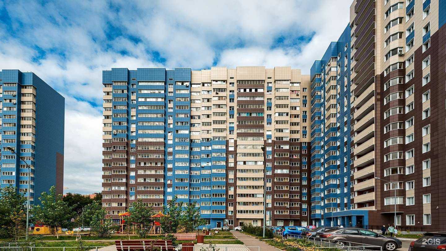 Отзывы на компанию Фант-окна в Волжске c фото