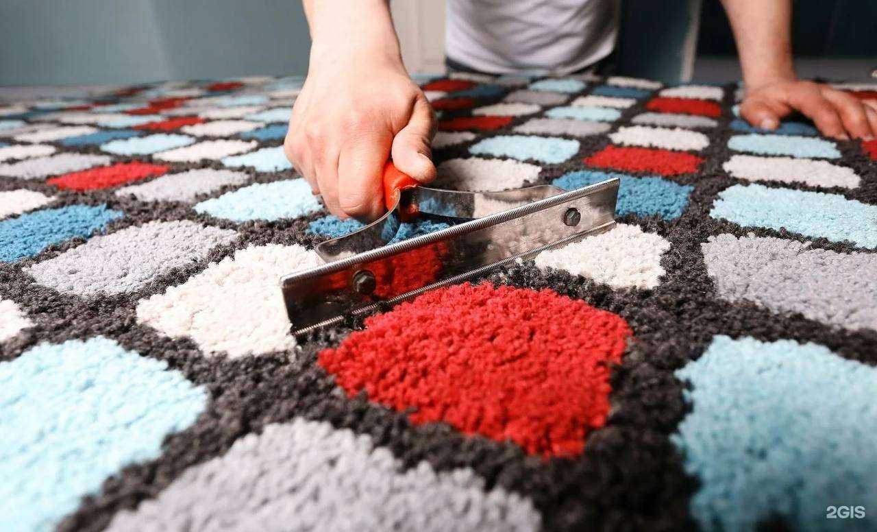 Отзывы на компанию Мистер Ворс в г. Новокузнецк c фото