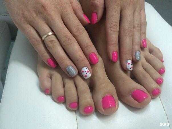 Отзывы на компанию Красотка в Уфе c фото