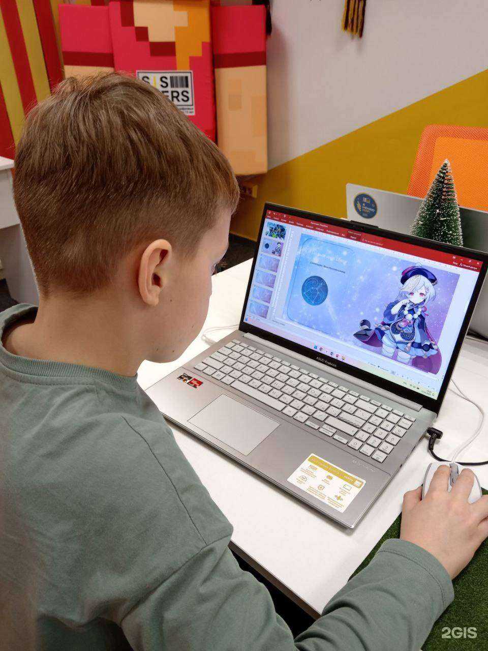 Отзывы на компанию Sissters в Новосибирске c фото