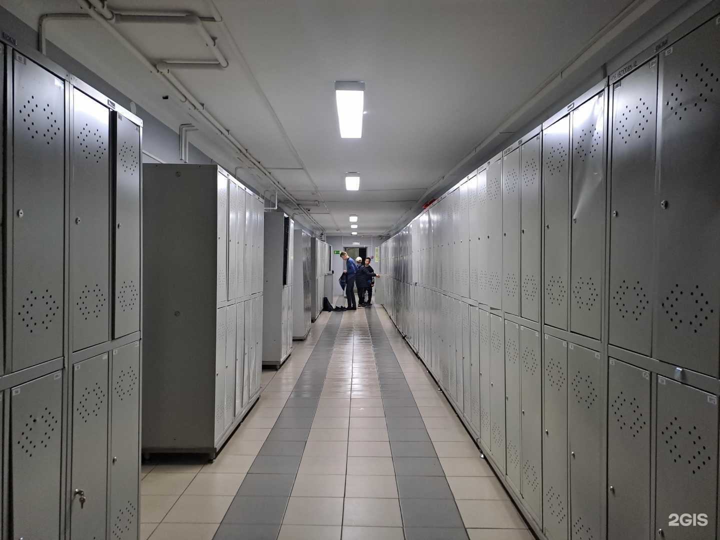 Отзывы на компанию Многопрофильный лицей №1 в г. Магнитогорск c фото