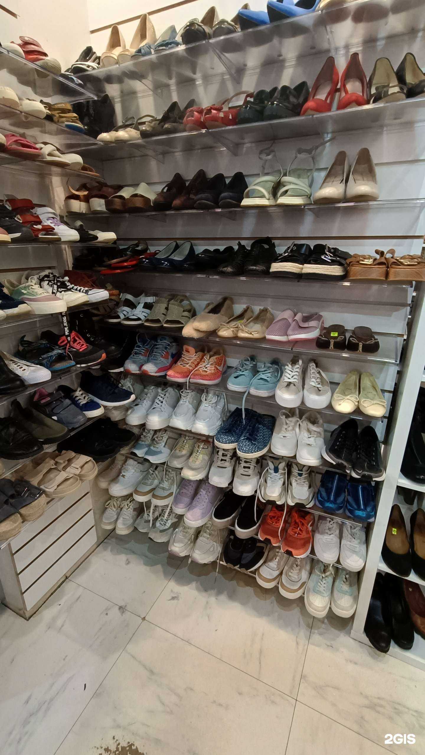 Отзывы на компанию Второе дыхание в г. Ярославль c фото