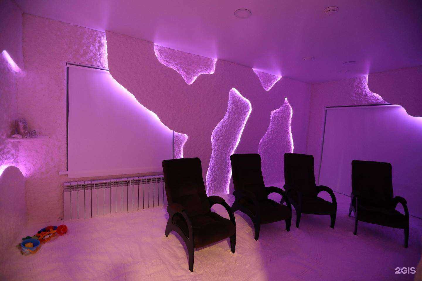 Отзывы на компанию Роял Медикал Центр в г. Владивосток c фото