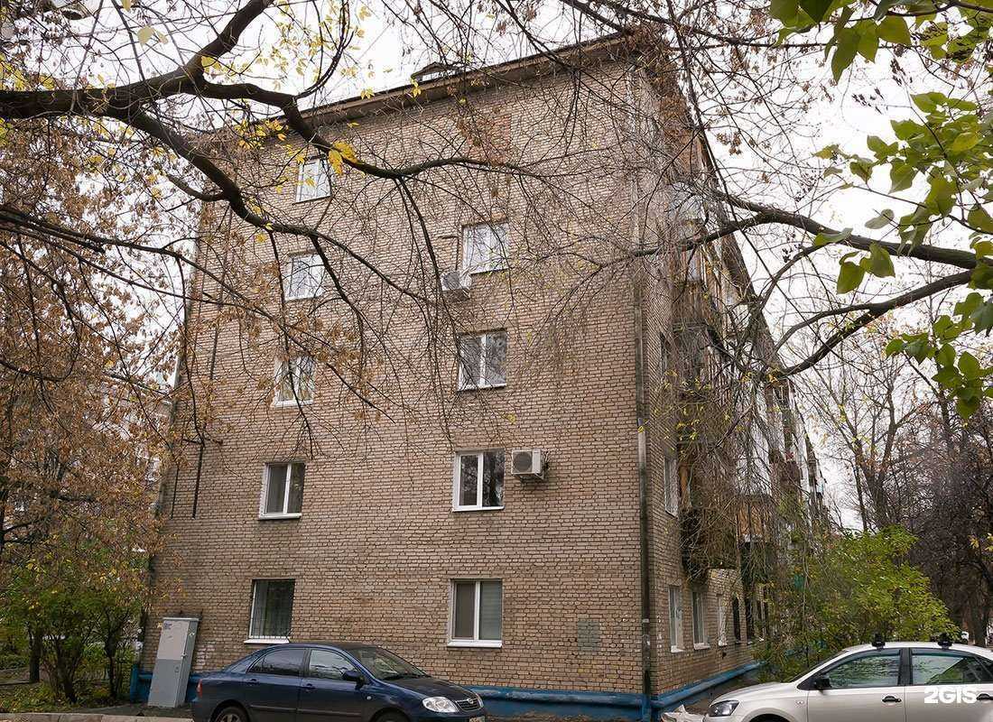 Отзывы на компанию Ди Эль в Уфе c фото - фотография 2 из 2