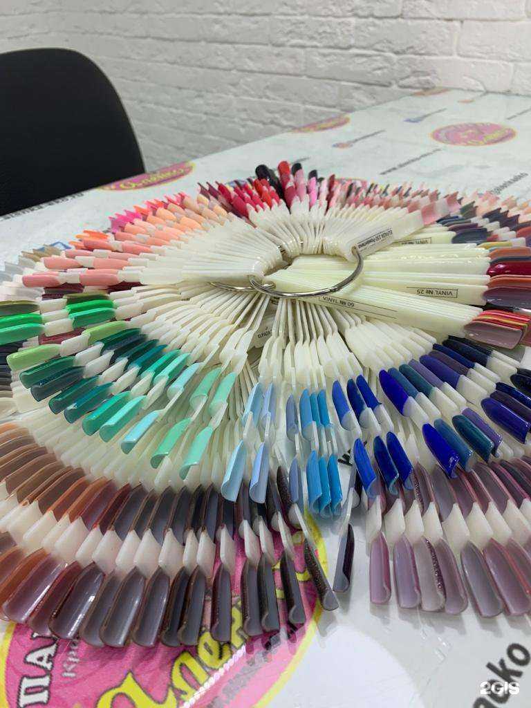 Отзывы на компанию Аленка в Красногорске c фото