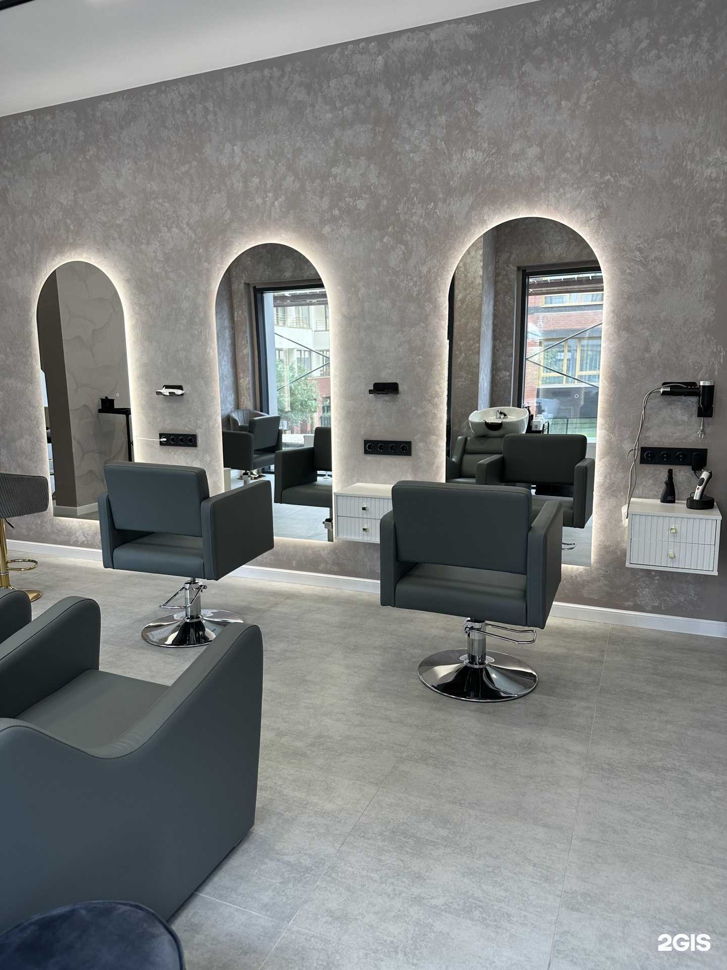 Отзывы на компанию Queen`s в Новосибирске c фото