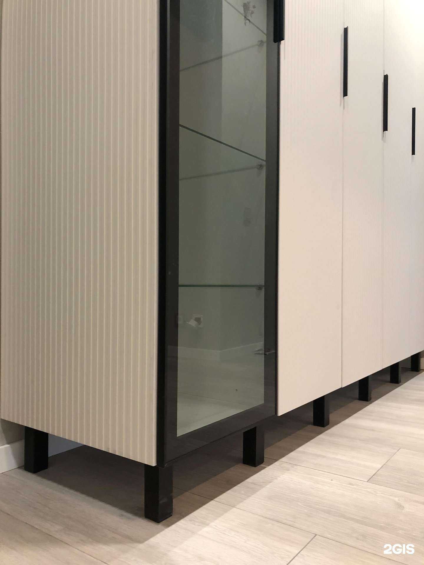 Отзывы на компанию Квест в Нижневартовске c фото