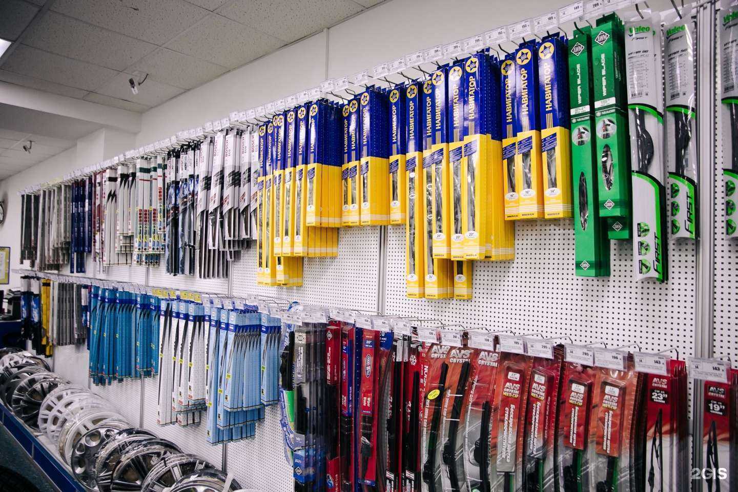 Отзывы на компанию Навигатор в Тольятти c фото