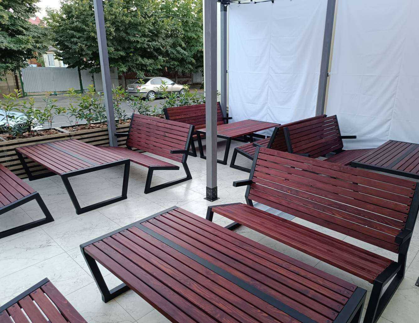 Отзывы на компанию Фортэкс групп в г. Краснодар c фото