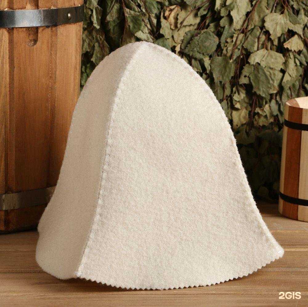 Отзывы на компанию Вп-групп в Самаре c фото