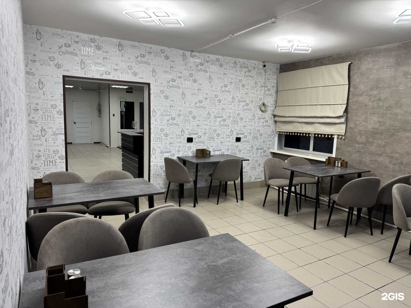 Отзывы на компанию Хостел в Медвежьегорске c фото