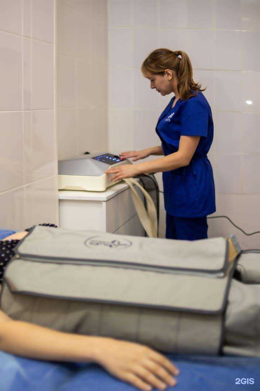 Отзывы на компанию Lotus в г. Нижний Новгород c фото