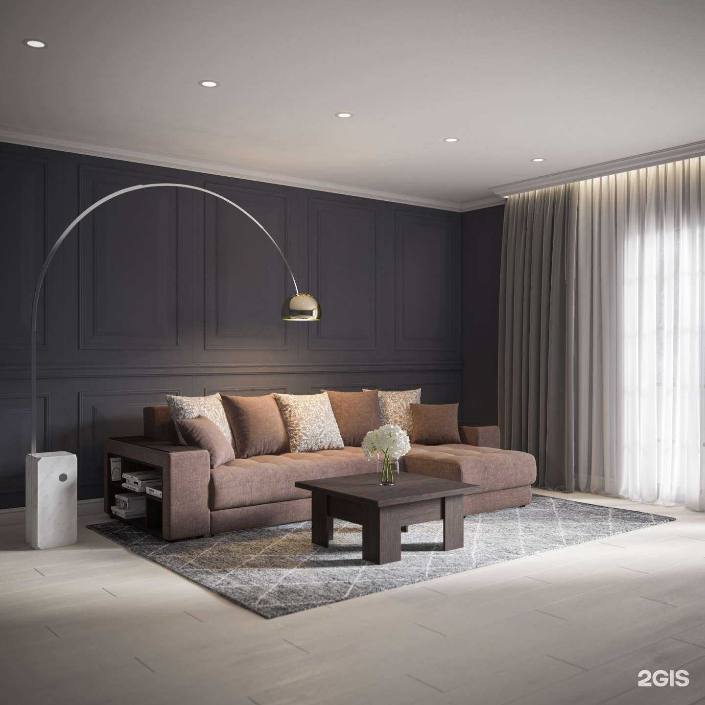 Отзывы на компанию Много Мебели в г. Зеленогорск c фото