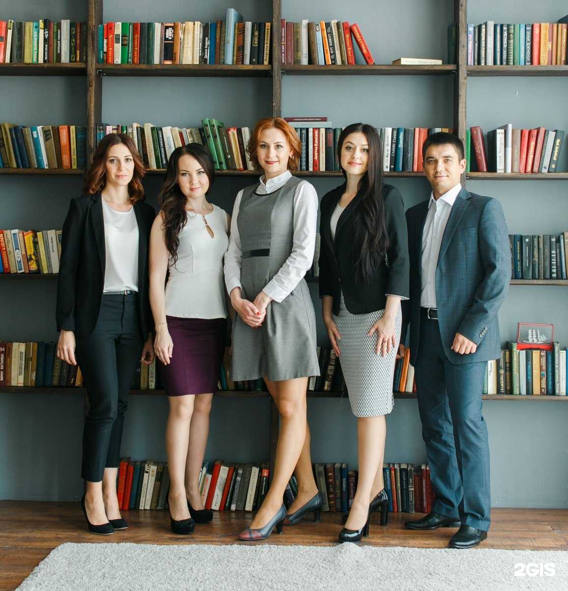 Отзывы на компанию Intelsib в г. Новосибирск c фото