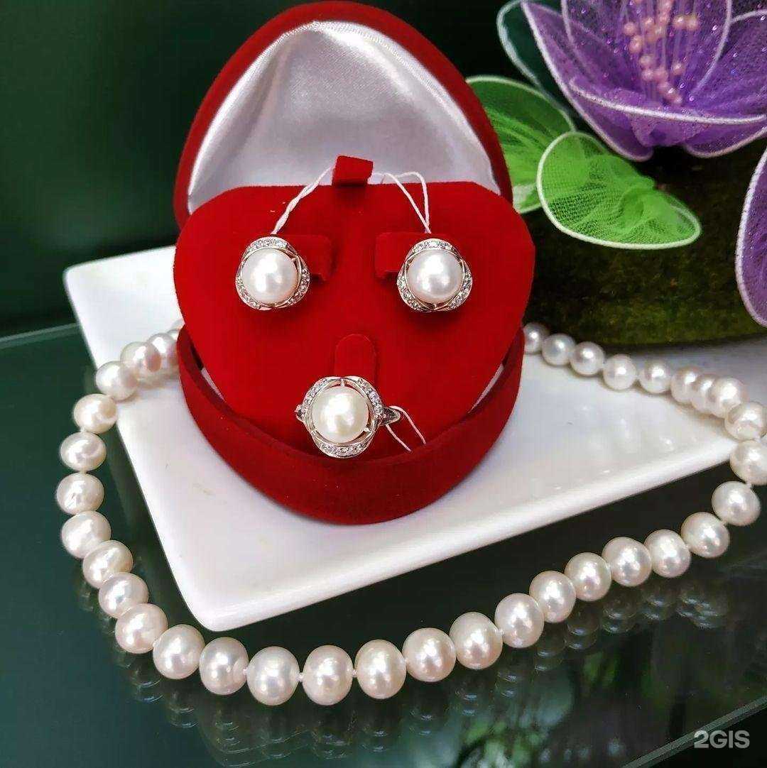 Отзывы на компанию Янтарь в г. Якутск c фото