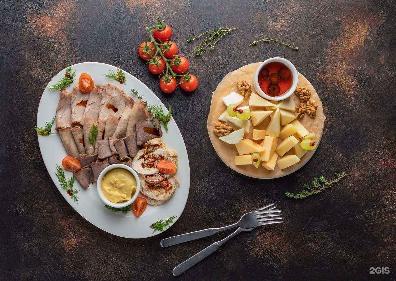 Отзывы на компанию Loft в Петрозаводске c фото