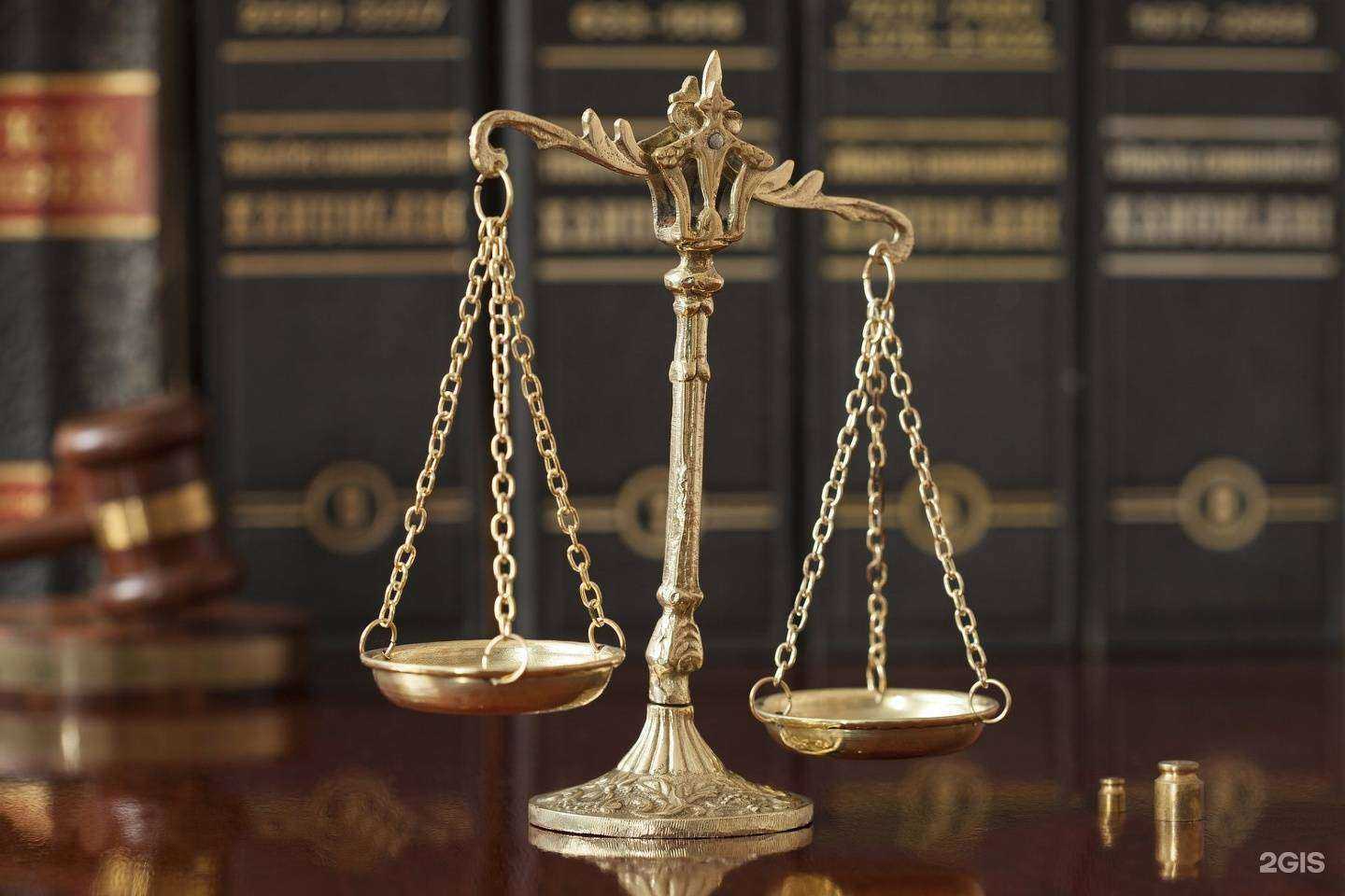 Отзывы на компанию ПремиУМ в Екатеринбурге c фото