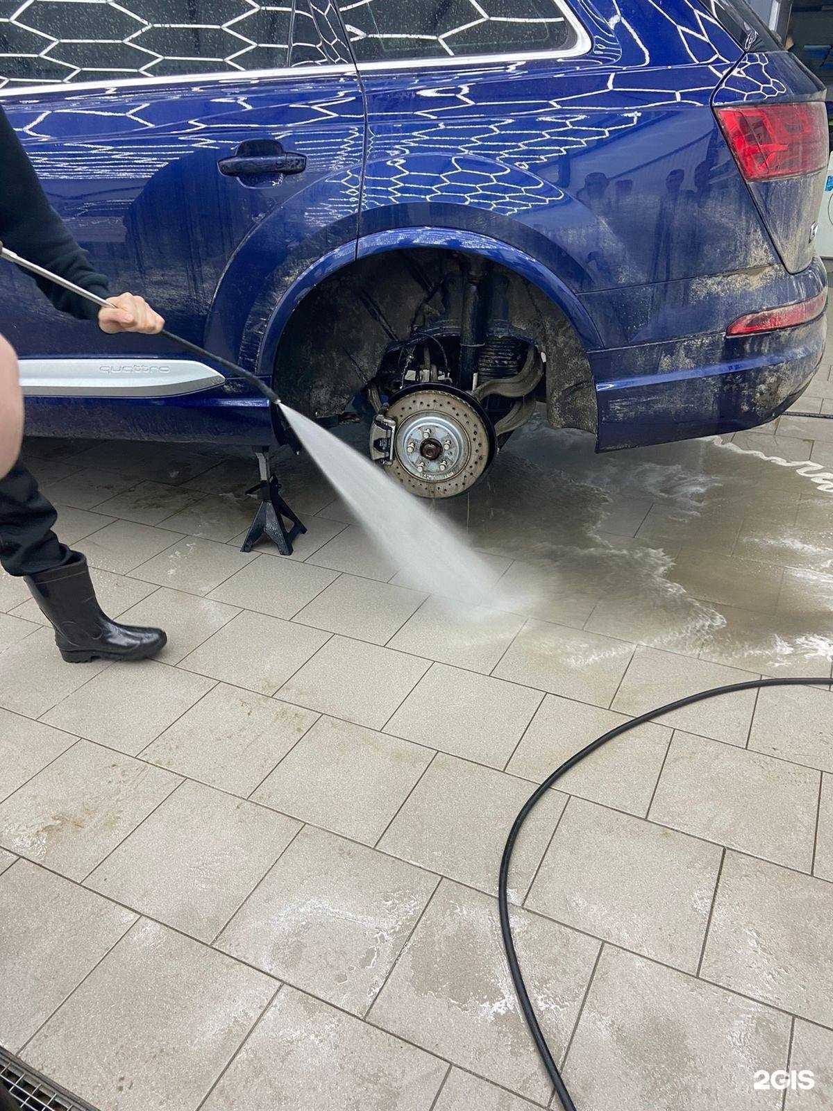 Отзывы на компанию AS new в Владимире c фото