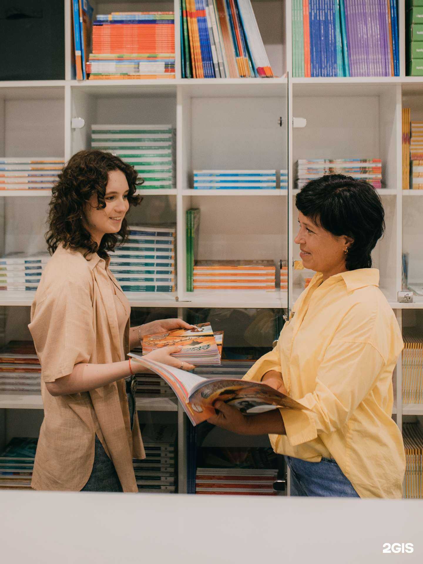 Отзывы на компанию Май Вэй в Хабаровске c фото