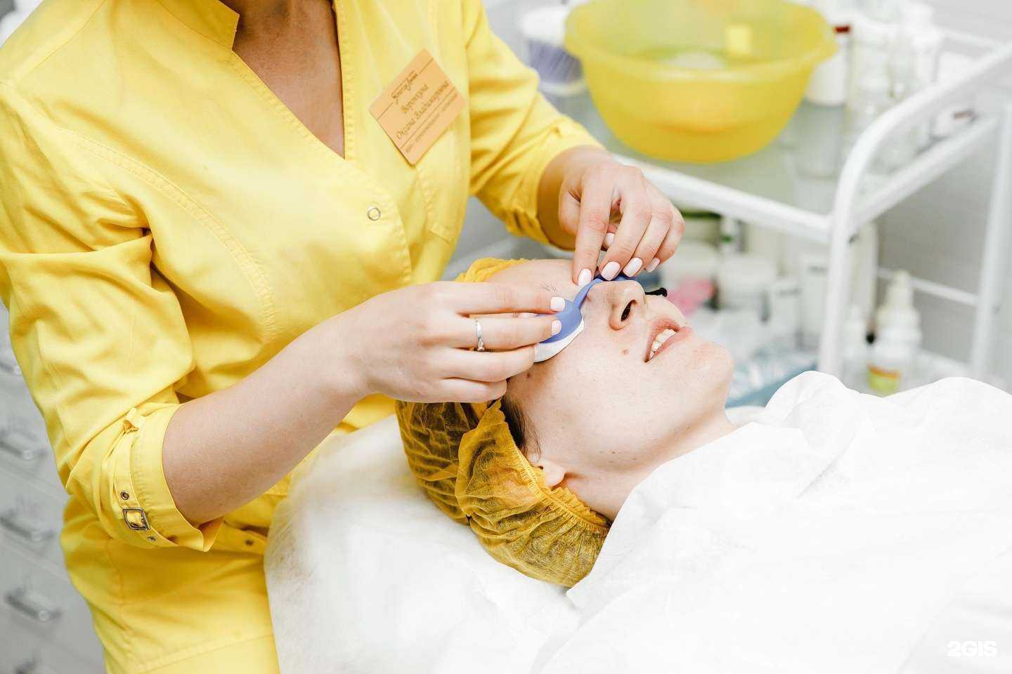 Отзывы на компанию Золотая линия в Кемерове c фото