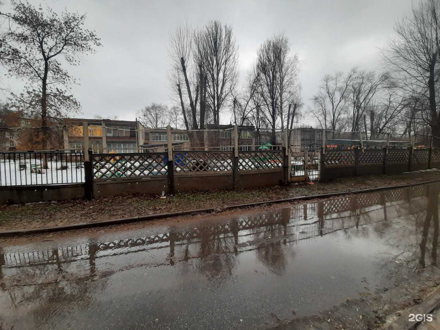 Отзывы на компанию Чиполлино в г. Тольятти c фото