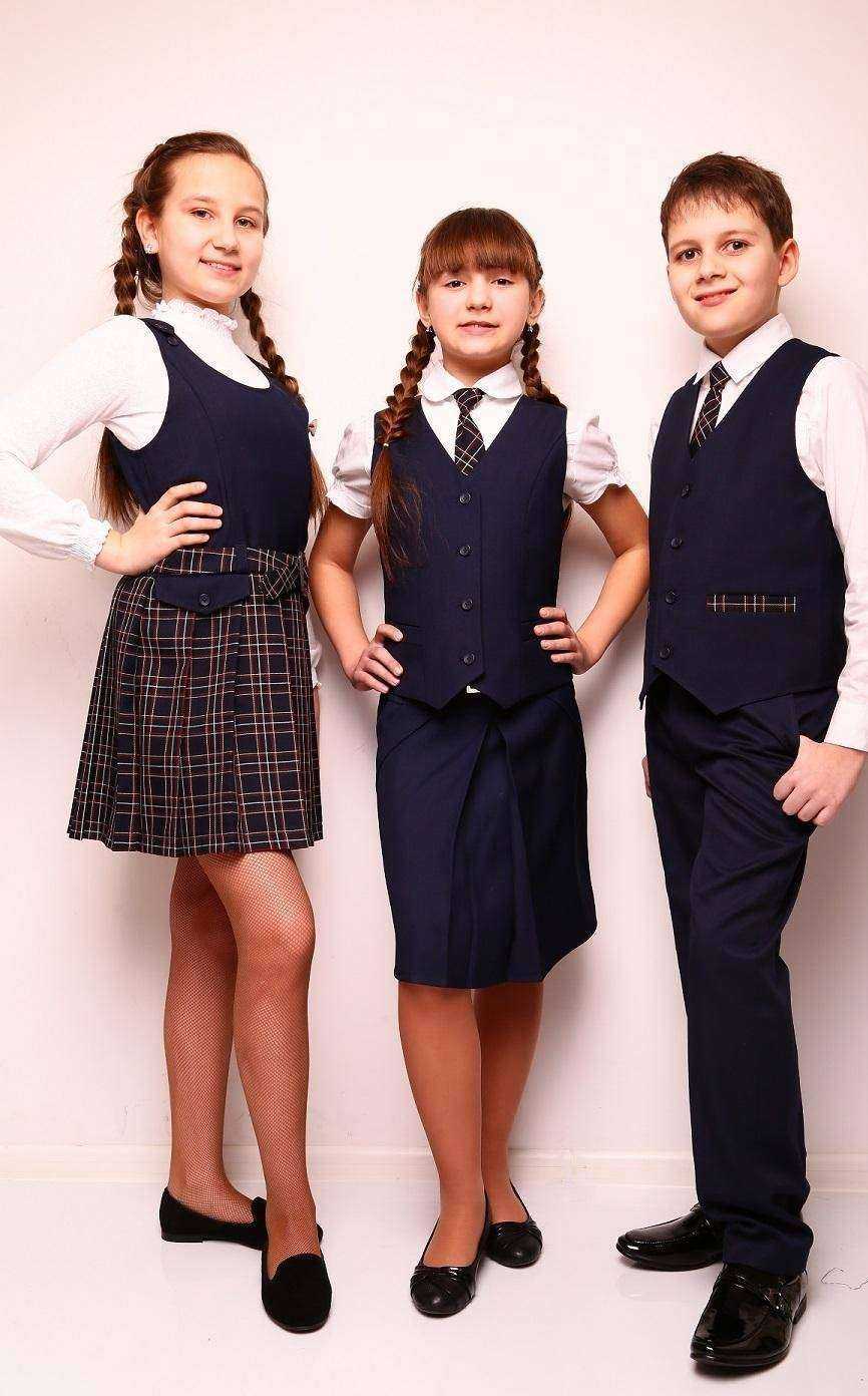 Отзывы на компанию Гимназия №10 в г. Новокузнецк c фото