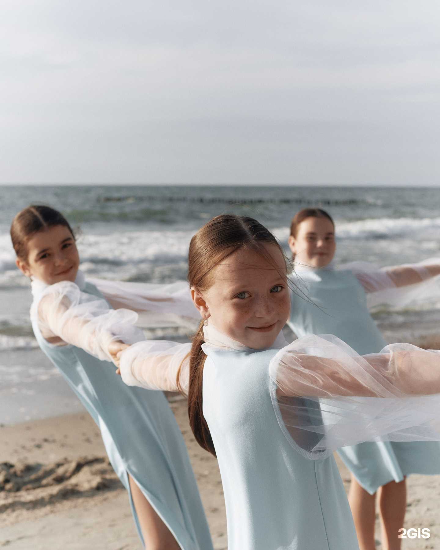 Отзывы на компанию Universe в Гурьевске c фото